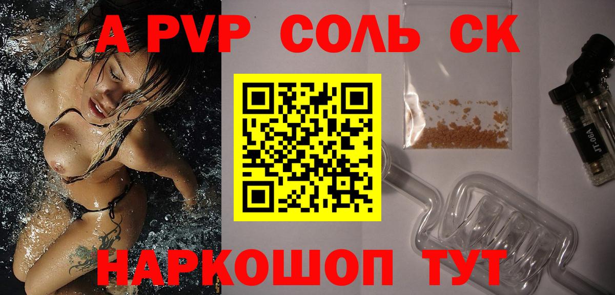 A PVP СК КРИС Сальск